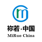 禰若中國
